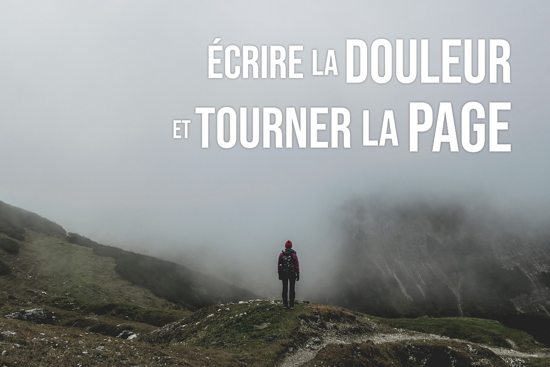 backpacker-1835353_1280eeeeeeeeee