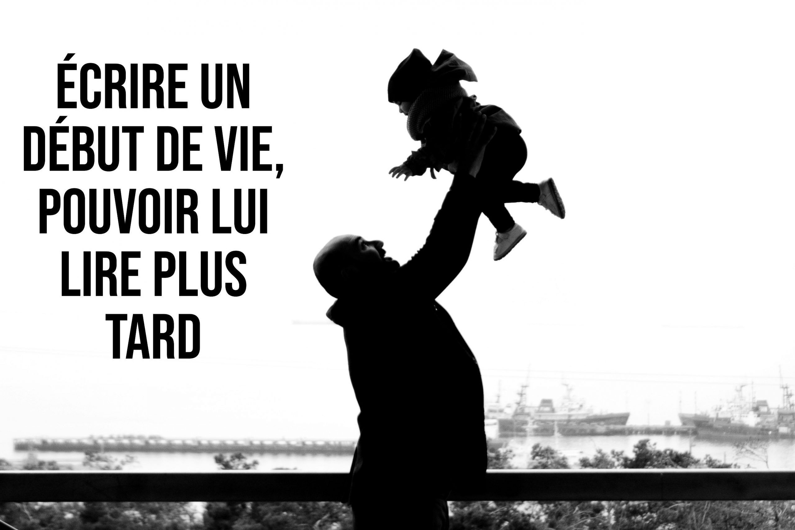 eldar-nazarov-URwKHne9Pq8-unsplashç_tuyt