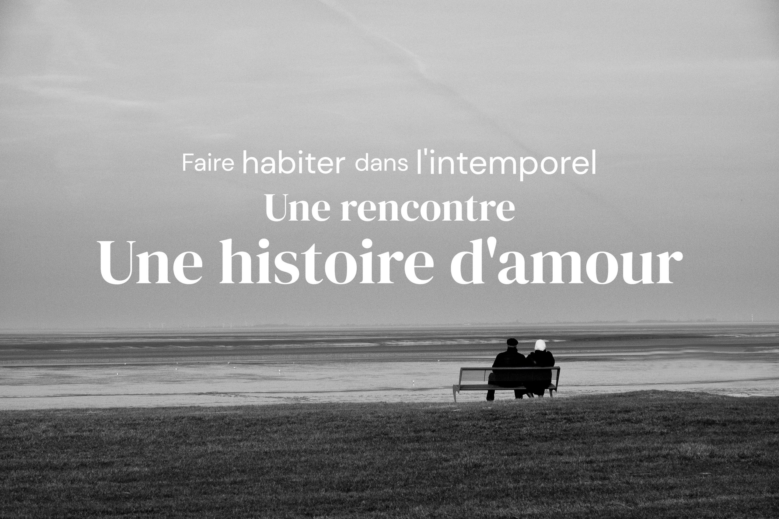 ian-wetherill-SmEO-i9qWvs-unsplashgfdfdc