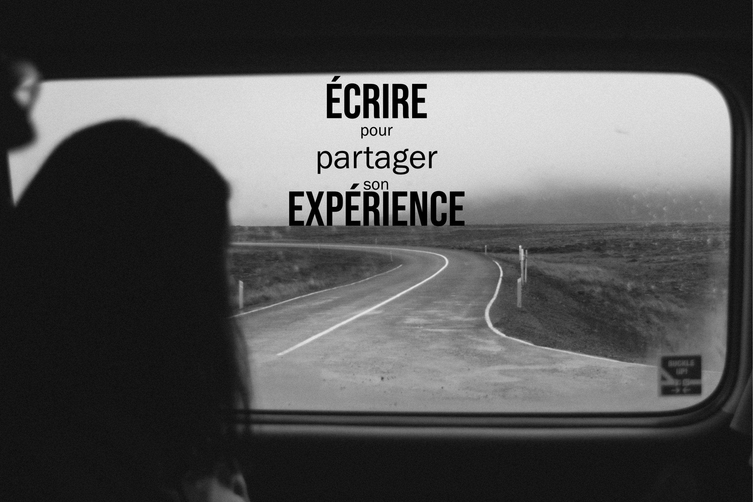 ihor-malytskyi-IfZagMEc62E-unsplashzq