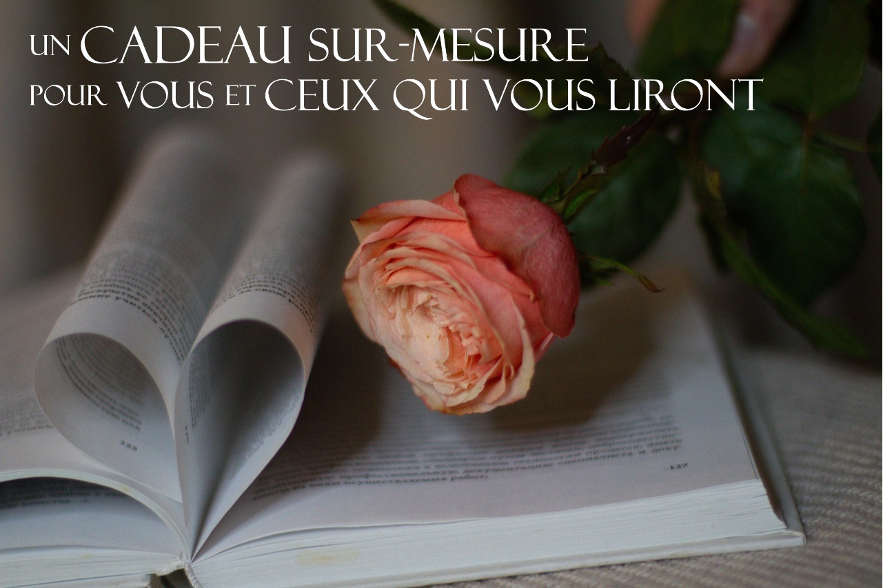 rose-6931262_1280joo