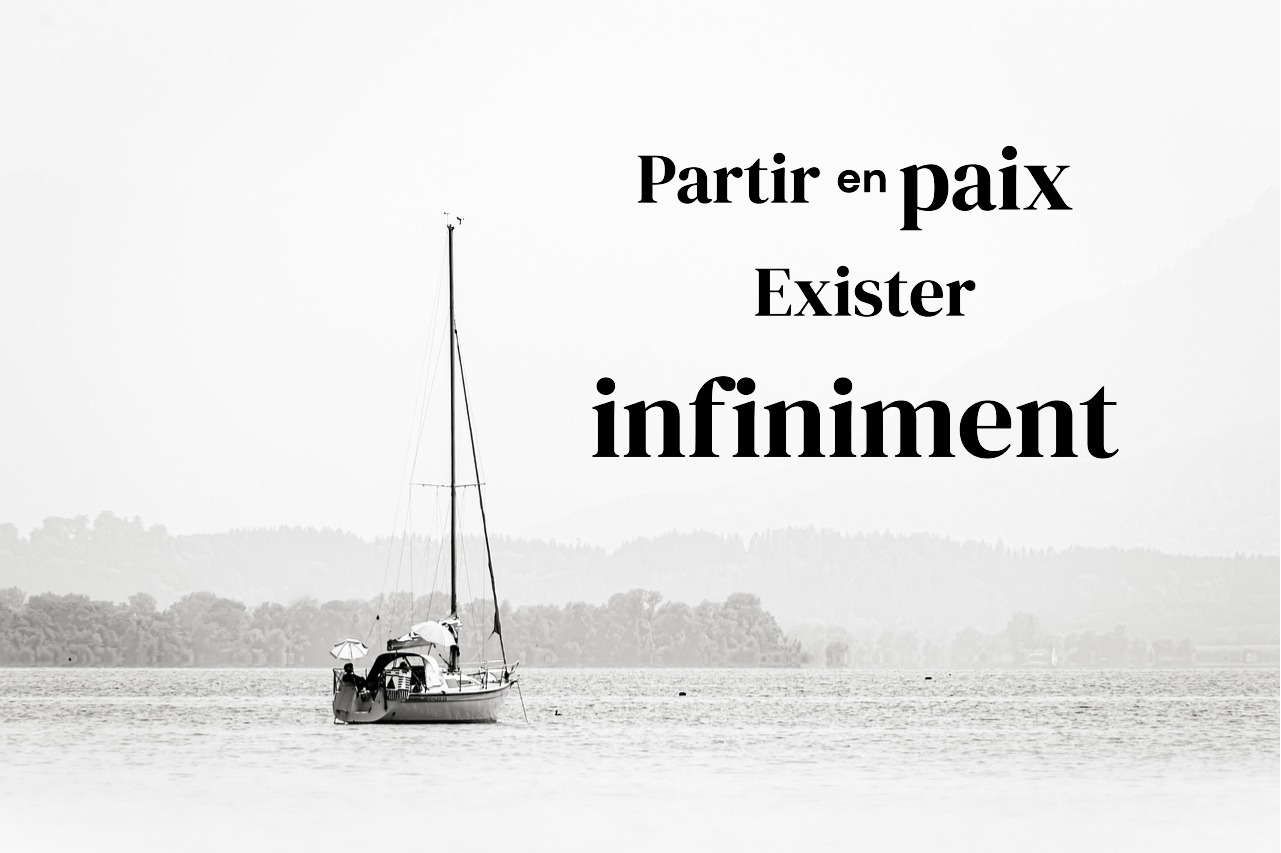 sailing-boat-5622232_1280zg'swf